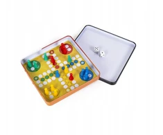Magnetinis kinų Albi