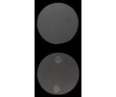 Magnetinis laikiklis dūmų detektoriams Nordic Quality / 189913