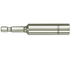 Magnetinis laikiklis „IRWIN" 1/4 50 mm