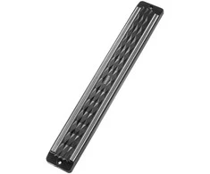 Magnetinis peilių laikiklis Vinzer 50307, 33 cm