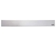 Bikuvalt Magnetinis peilių laikiklis Zyle ZY0140MH, 40 cm