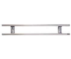 Magnetinis peilių laikiklis ZYLE ZY0240MH 40 cm