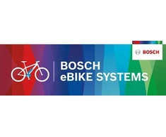 Magnetinis užraktas Bosch greičio jutikliui Slim