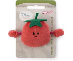 Dėlionė MAGNICI MINI POMIDOR MAGNES 7CM