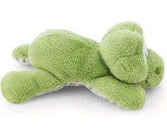 MAGNICI ŻABA FRIDOLIN MAGNES 12CM