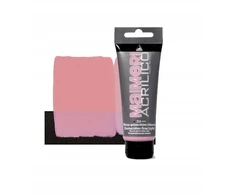 Maimeri Acrilico Akriliniai Dažai 200ml - 214 Quinacridone Rose