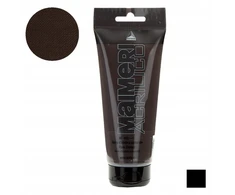 Maimeri Acrilico Akriliniai Dažai 200ml - 493 Žalias Umbra