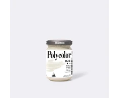 Maimeri Akriliniai dažai Polycolor 140ml, dramblio kaulo baltumo