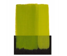 Maimeri Classico aliejiniai dažai 60ml, Cinnabar Žalias Yellowish