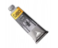 Maimeri Classico Aliejiniai Dažai 60ml 137 Šviesus Auksas