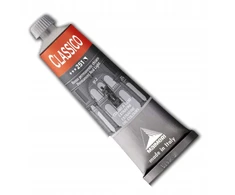 Maimeri Classico Aliejiniai Dažai 60ml 251 Raudoni