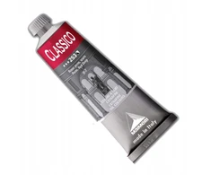 Maimeri Classico Aliejiniai Dažai 60ml 253 Gili Raudona