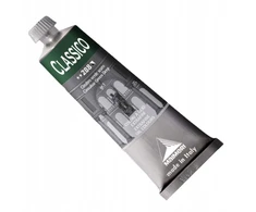 Maimeri Classico Aliejiniai Dažai 60ml 288 Cinamono Žali
