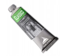 Maimeri Classico Aliejiniai Dažai 60ml 339 Žalias Šviesus