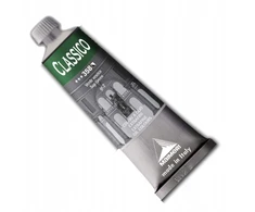 Maimeri Classico Aliejiniai Dažai 60ml 358 Sap Žalias