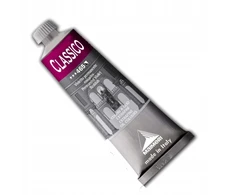 Maimeri Classico Aliejiniai Dažai 60ml 465 Violetinė Raudonoji