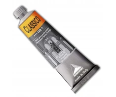 Maimeri Classico Aliejiniai Dažai 60ml - Nuolatinė Oranžinė