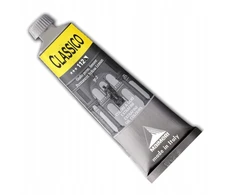 Maimeri Classico Aliejiniai Dažai 60ml - 112 Geltonas Citrina