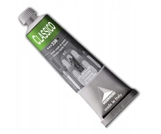 Maimeri Classico Aliejiniai Dažai 60ml - Chromo Oksido Žali