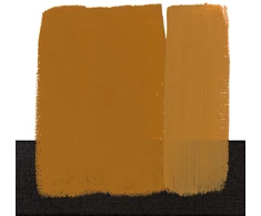 Maimeri Polycolor akriliniai dažai 140ml - 131 Geltonas okeris