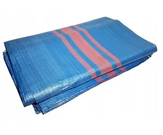 Maišai 50 kg 65x105 cm anglies skalda grūdai 50 vnt.