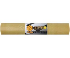 Vorel Maišai šiukšlėms 120 l 10 vnt. 40 mk plastikui 10010 Lenkija