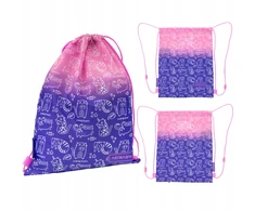 Maišelis na Obuwie Astra / Astrabag – Kitty, AD1 (Model 299976)