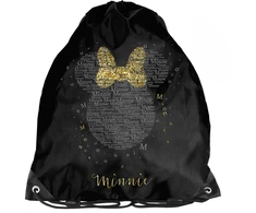 Maišelis sportinei aprangai PASO Disney Minnie