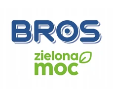 MAISTO IR DRABUŽIAI Žalias POWER MOTH Trap Bros 1 vnt.