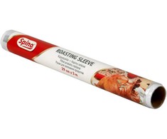 Maisto kepimo plėvelė Spino 29cmx3m