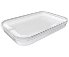 Maisto laikymo indas Helsinki 1500ml