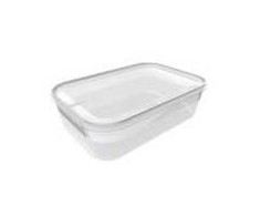 NHG Maisto laikymo indas Helsinki 3000ml