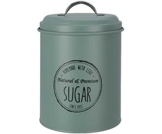 Maisto laikymo indas su dangčiu 1500ml