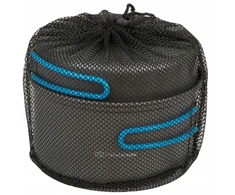 Maisto ruošimo rinkinys Highlander APEX WEEKENDER