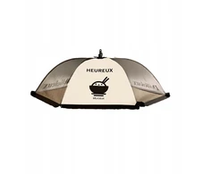 Maisto saugos tinklelis Daugiafunkcis daugkartinis maisto saugos tinklelis, apvalus 70 cm