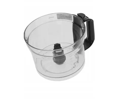 MAIŠYMO DUBENIS KENWOOD KW714982 FPM250 FPM270