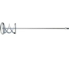 NEO-TOOLS TOPEX skiedinio maišyklė 100 mm M14/NEO