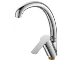 Euroliux Maišytuvas virtuvinis B112-8
