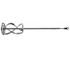 Strypas maišyklei Yato YT-5507; M14; 120x600 mm