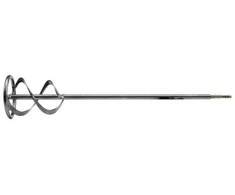Strypas maišyklei Yato YT-5503; M14; 120x600 mm