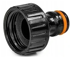 Maišytuvo jungties adapteris 3/4 colio ECO-PWB2195L