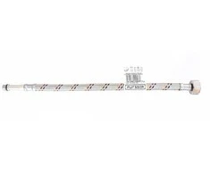 Maišytuvo žarnelė FLIEFLEX, 1/2F x M10 x 60 cm, ilg.