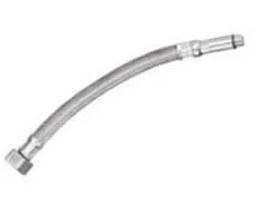 Maišytuvo žarnelė W-LINE, PEX b, 1/2 x M10 x 60 cm, IA
