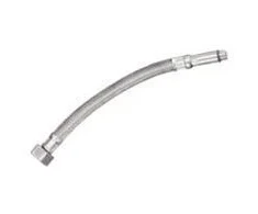 Maišytuvo žarnelė W-LINE, PEX b, 1/2 x M10 x 60 cm, IA