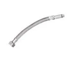Maišytuvo žarnelė W-LINE, PEX b, 1/2 x M10 x 60 cm, TA