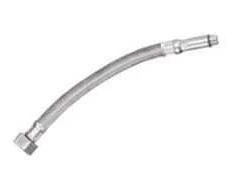 Maišytuvo žarnelė W-LINE, PEX b, 1/2 x M10 x 70 cm, TA