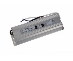 Besk Maitinimo blokas LED 200W