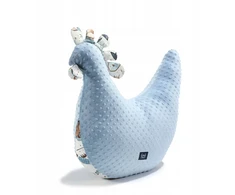 Maitinimo pagalvė La Millou Granny Dana's Hen, Prince