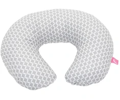 Maitinimo pagalvė Motherhood bean, 54 cm