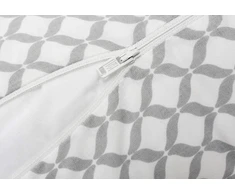 Maitinimo pagalvė Motherhood bean, 54 cm